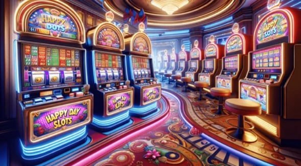 Filipino players enjoying sports and casino-style games on ph777 login