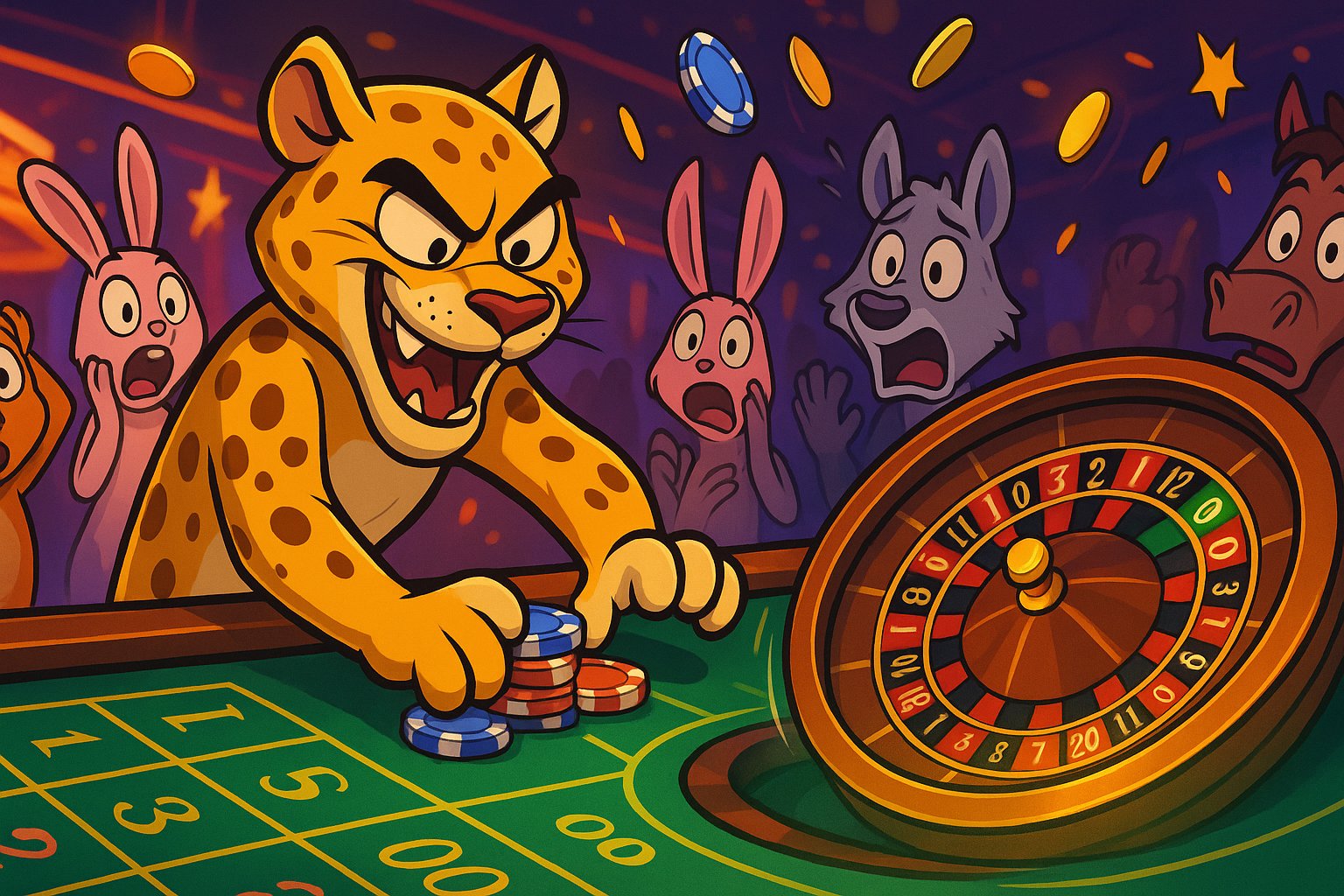 Casino-style game selection available on ph777 login platform