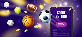 Sports betting markets overview on ph777 login showing basketball and football odds