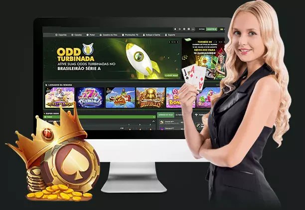 Progressive jackpot slot display on ph777 login showing growing prize pool in PHP
