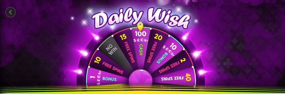 Player reviewing win history and payout records on ph777 login account dashboard