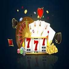 Promotion overview table on ph777 login showing bonus types available to Filipino players