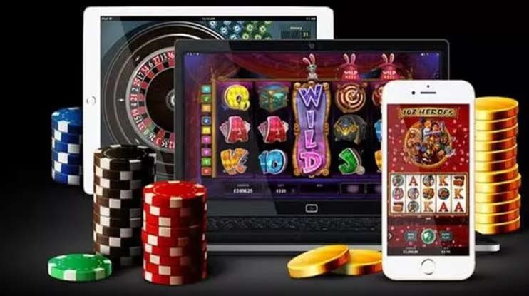 Sports betting win confirmation screen on ph777 login for a basketball match