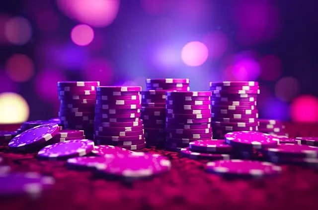 Sports betting categories including basketball and football on ph777 login