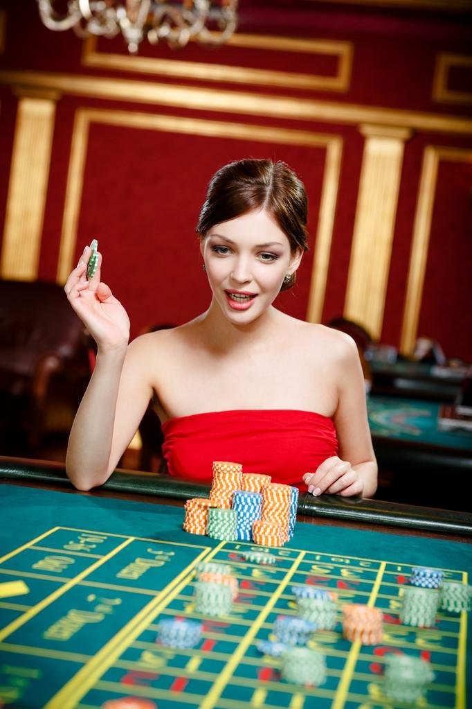 Online slot game interface on ph777 login mobile platform for Filipino players