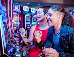 Sports betting interface on ph777 login mobile showing basketball and football markets